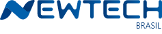 Newtech  Logo