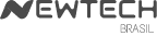 Newtech Footer Logo