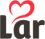 Lar